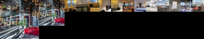 Outlet Hotel Frederikshavn