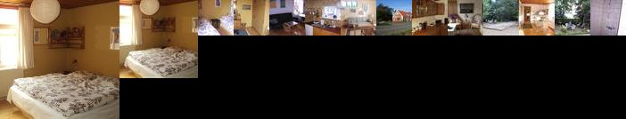 Den Gamle Skole Silkeborg