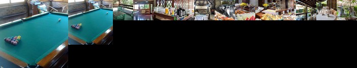 Pousada Albatroz Ubatuba