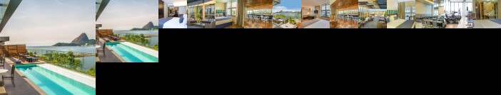 Prodigy Santos Dumont