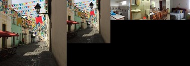 Ferias Carnaval Negocios