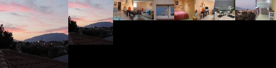 Charmant Gasten Verblijf