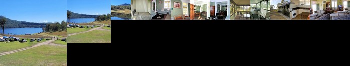 Lake Maroon Holiday Park