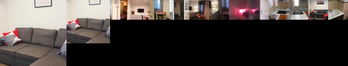 Apartamento Plaza De Toros Centro