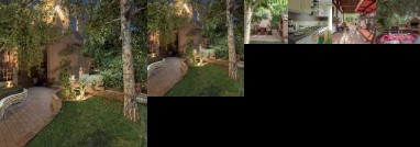 Apartment San Liznjan