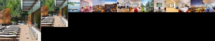 Global Luxury Suites at the Commonwealth