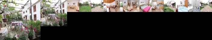 Guest House Liliana Rovinjsko Selo