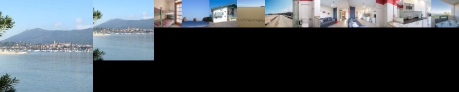 Rental Apartment Arroka - Hendaye