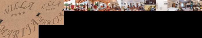 Apartments Jelavic Poljana