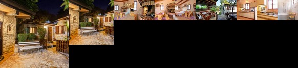 Holiday Home Giardino Marino