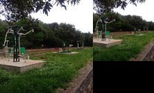 Studio Apartment Jadranko