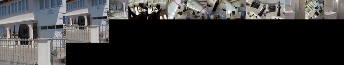 Apartments Adria Zablace