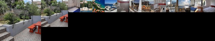 Apartment Elena Dramalj