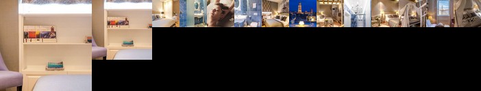 Procurator 7 Luxury Rooms