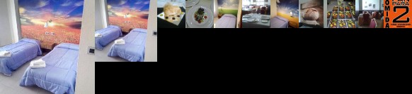 Hostal Avenida Benavente