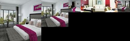 Rydges Palmerston - Darwin