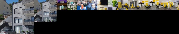 Apartments Slavica Sibenik