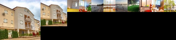 Apartment Botic Porec