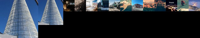 Casa Escapada a Granada