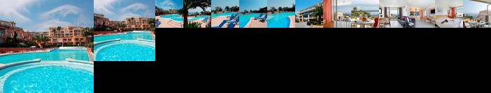 Adonis Theoule Horizon Bleu