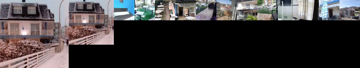 Pension Txoko-Maitea