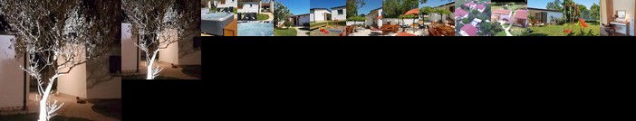 Holiday Home Kerniat