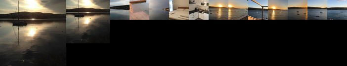 Apartments Andrea Stara Novalja