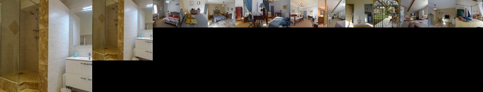 Clos St Pierre de Fraisse