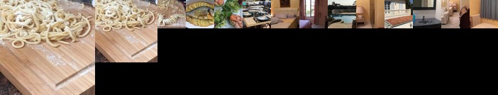 Villa Manu B&B Chambre D'hote