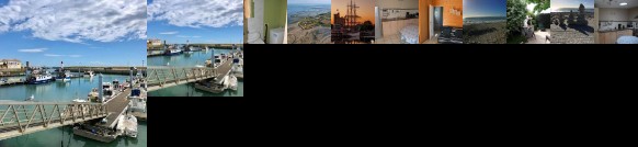 Gite Du Cote De Chez Soann