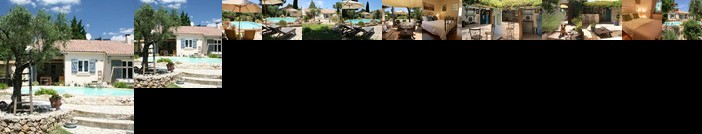 La Bergerie De Laval