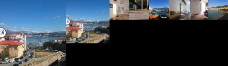 Residence 18Bonaparte