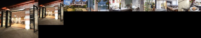 Hotel Balea Guethary