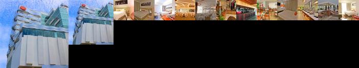 Harris Hotel Pontianak