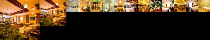 Shanshui Fashion Hotel