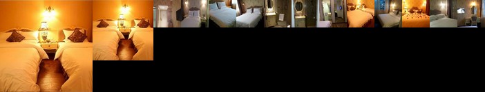 Chengdu Jiali Hotel Chengdu