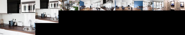 Colombet Stay's - Jeu De Paume