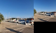 Apartment Marija Jezera