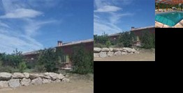 Le Clos Los Ametliers