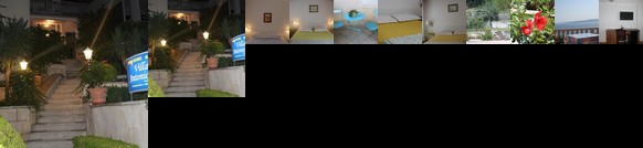 Apartmens Villa Antonio 88