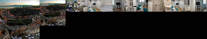 Apartman Luna Rijeka Primorje-Gorski kotar County