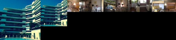 Studio Vue Mer-Piscine