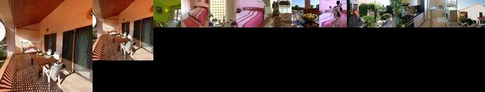 Anica Apartment Banjole