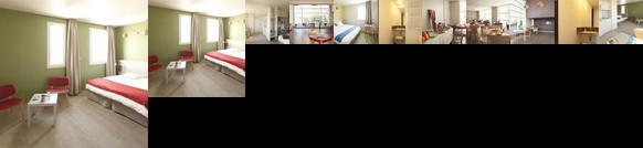 Les Clefs du Roy by Popinns