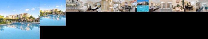Orlando Resort Rentals at Universal Boulevard