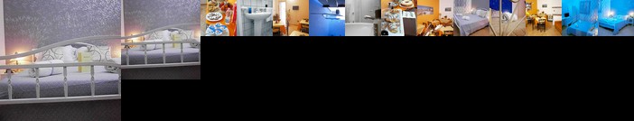 B&B La Rosa Lampedusa