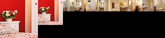 All'Operetta di Cagliari