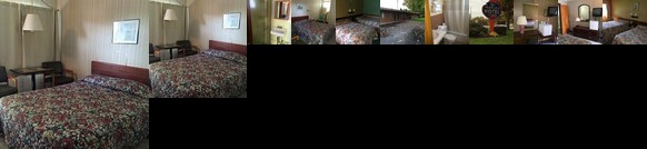 Maples Motel Sandusky