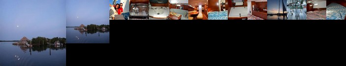 Sail Florida Adventures