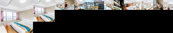 Hangzhou Shengteng Hotel